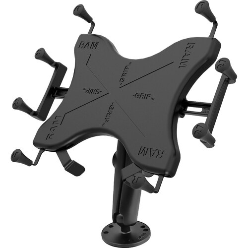 Montage marin RAM Mounts pour Tablette - 25,4 cm (10")