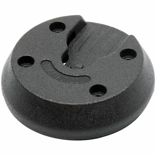 AXIS TW1108 Camera Mount for Body Camera - 5 Piece