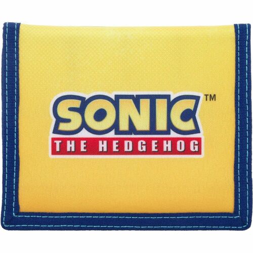 ESTUCHE PROTECTOR SWITCH SONIC KICK