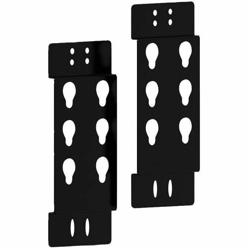 RACK ACCESSORY - For PDU - 42U/48U Rack Height