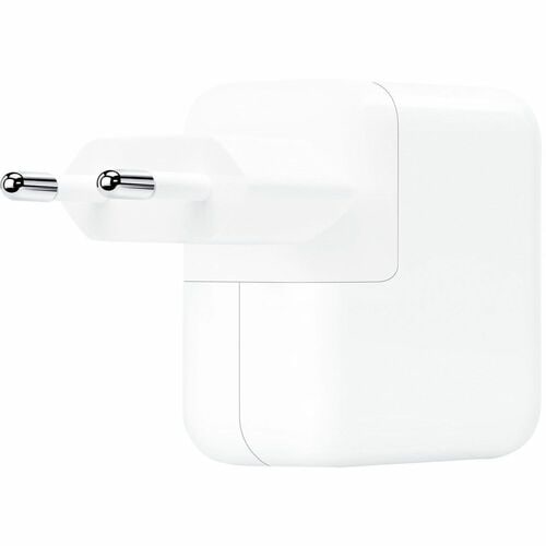 30W USB-C POWER ADAPTER 2024