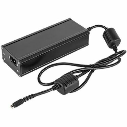 Adattatore CA Getac - Per Computer portatile - 120 V AC, 230 V ca Ingresso - 19,5 V DC Uscita - 11,80 A