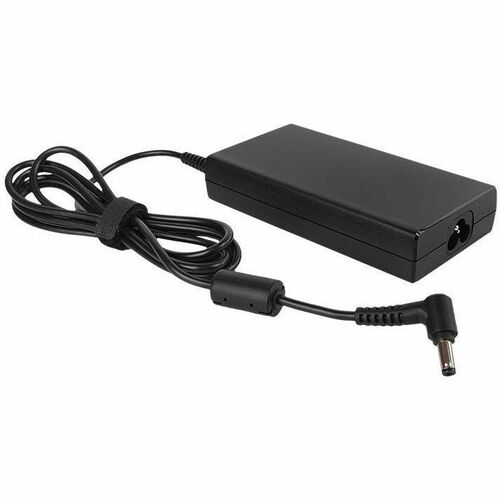 Getac AC Adapter
