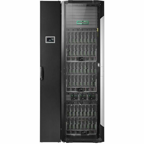 HPE Computerzubehör-Set