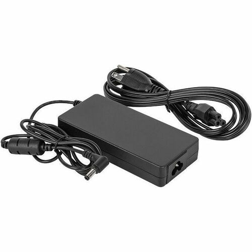 FSP 90W AC ADAPTER W/ POWER CORD (EU)