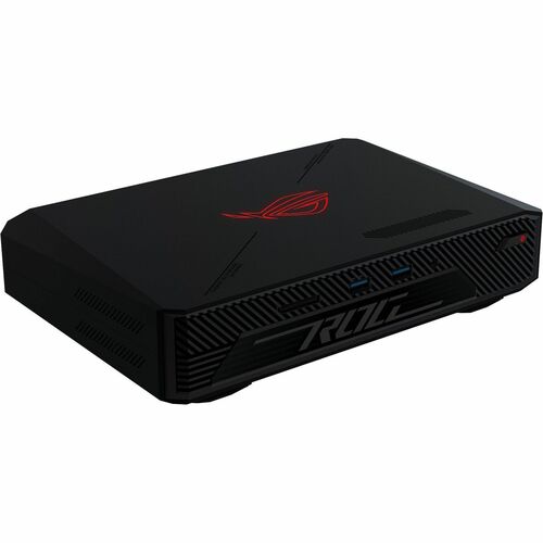 ASUS ROG NUC U9 1TB 32GB RTX4070 WIN11 NUC14SRKU9BYAR0