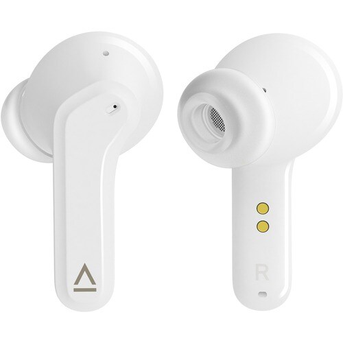 Creative Zen Air True Wireless Earbud Stereo Earset - Binaural - In-ear