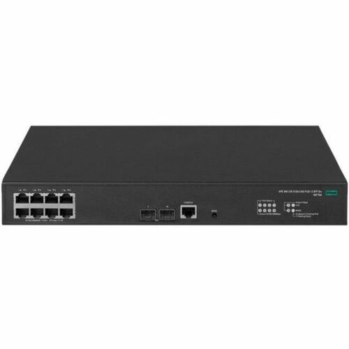 Antenne pour Points d'accès sans fil HPE - Fixation au plafond - Omnidirectionnelle - RP-SMA Connecteur