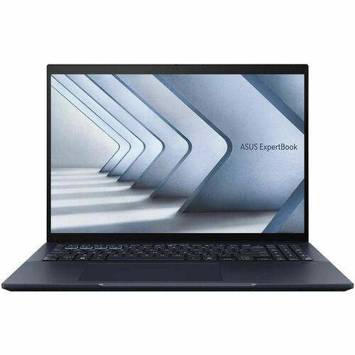 Asus ExpertBook B5 B5604 B5604CMA-QV0070X 40,6 cm (16 Zoll) Notebook - WUXGA - Intel Core Ultra 7 155U - 32 GB - 1 TB SSD 