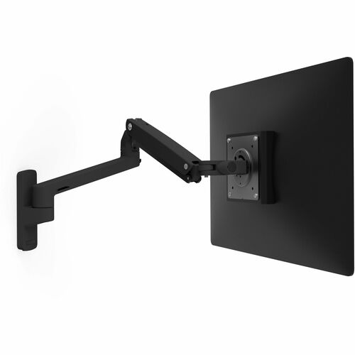 Ergotron MXV Series 45-505-224. Montagem: Parafusos, Peso máximo (capacidade): 9,1 kg, Tamanho mínimo de ecrã: 50,8 cm (20