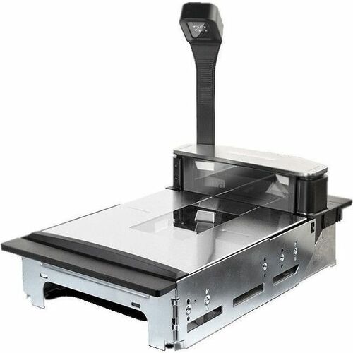 TOP DOWN READER WITH CUSTOMER FACING READER 9IN MAGELLAN 9900I