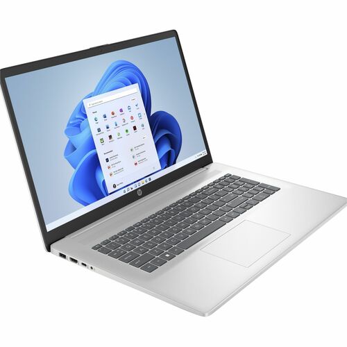 HP Laptop 17-cn3028TU