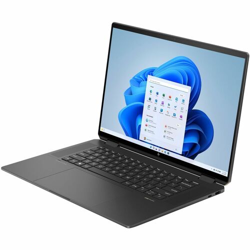 HP Spectre x360 Laptop 16-aa0003TX