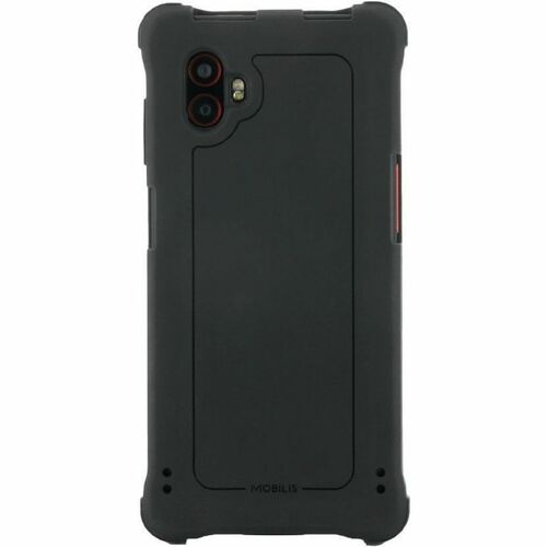 PROTECH CASE FOR GALAXY XCOVER 6 PRO SOFT BAG