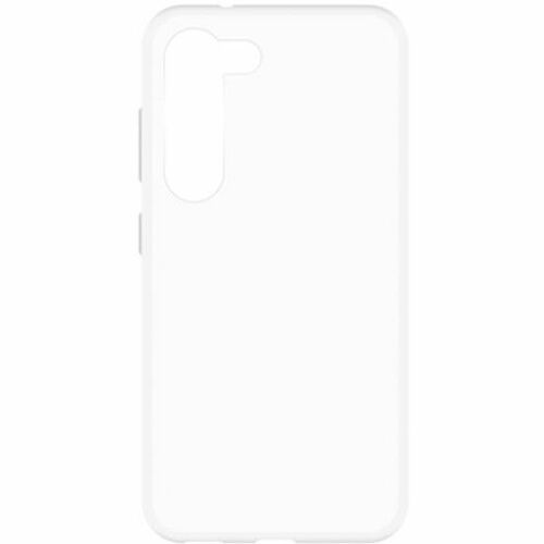 Just in Case 4988174. Case type: Cover, Brand compatibility: Samsung, Compatibility: Galaxy S23+, Maximum screen size: 16.