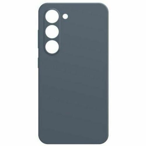 Just in Case 8062796. Case type: Cover, Brand compatibility: Samsung, Compatibility: Galaxy S23, Maximum screen size: 15.5