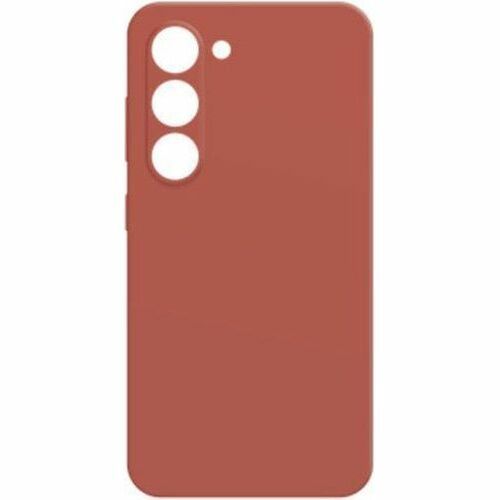 Just in Case 8062833. Case type: Cover, Brand compatibility: Samsung, Compatibility: Galaxy S23, Maximum screen size: 15.5