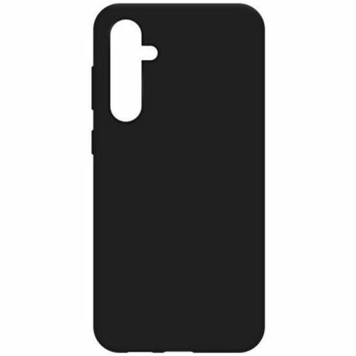 Just in Case 8309822. Case type: Cover, Brand compatibility: Samsung, Compatibility: Galaxy S23 FE, Maximum screen size: 1