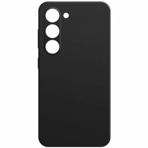 Just in Case 8111401. Case type: Cover, Brand compatibility: Samsung, Compatibility: Galaxy S23, Maximum screen size: 15.5