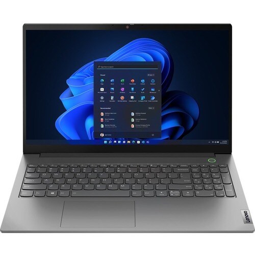 Lenovo＋デュアルモニター＋インテルi-5＋nVidiaゲーミング