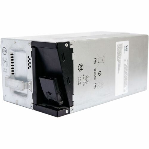 BTI APCRBC143-SLA143 SEALED LEAD ACID BATTERY FOR RBC143 - 2yr Warranty - SMX2000LVNC, SMX2000LVNCUS, SMX2000LVUS, SMX2200