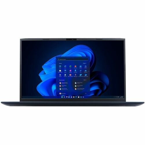 Dynabook Satellite Pro C50-K C50-K-091 15.6" Notebook - Full HD - Intel Core 5 120U - 8 GB - 512 GB SSD - Bilingual Keyboa