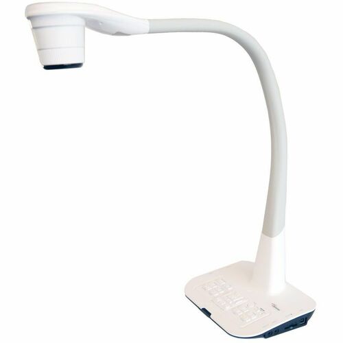 Optoma DC460 Document Camera - 7.87 mm CMOS