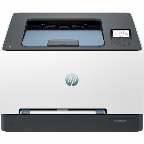 Imprimante laser Câblé / Sans fil Bureau HP LaserJet Pro 3202dw - Couleur - Impression 25 ppm Mono/25 ppm Couleur - 600 x 