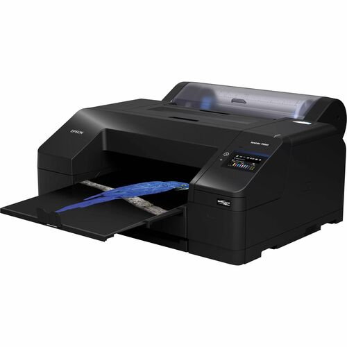 Epson SureColor P5300 A2 Inkjet Large Format Printer - Colour - 10 Color(s) - 5760 x 1440 dpi - 256 MB - USB - Ethernet - 
