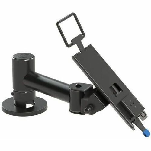 ES PAYlift Mounting Arm for Payment Terminal