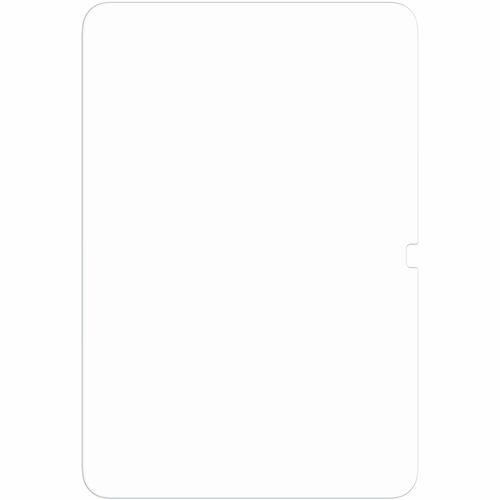 DISPLEX Tablet Glass für Apple iPad Air 11'' (2024/2025)