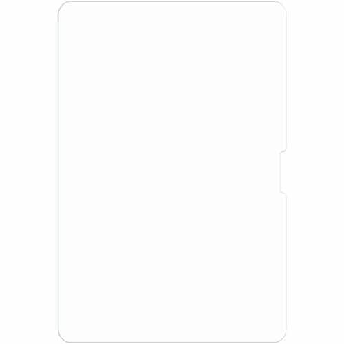DISPLEX TABLET GLASS IPADAIR 13 IPAD AIR 12.9IN (2024)
