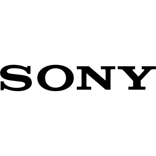 Sony Cover - White