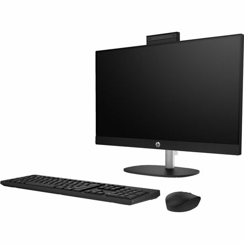 Miniatura 9 de GEN7 Hand-free scannr Kit, 2D