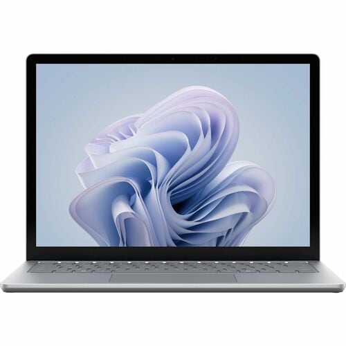 Computer portatile - Microsoft Surface Laptop 6 38,1 cm (15") Touchscreen - Intel Core Ultra 7 165H - 16 GB - 256 GB SSD -