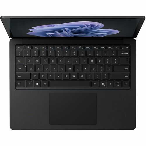 Microsoft Surface Laptop 6 13.5" Touchscreen Notebook - Intel Core Ultra 7 - 32 GB - 1 TB SSD - English, French Keyboard -