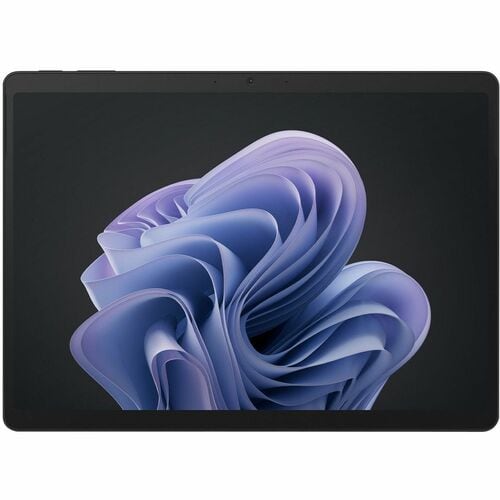 Surface Pro 10 for Business - Ultra 5 135U - 8GB RAM - 256GB SSD - Black - Windows 11 Pro