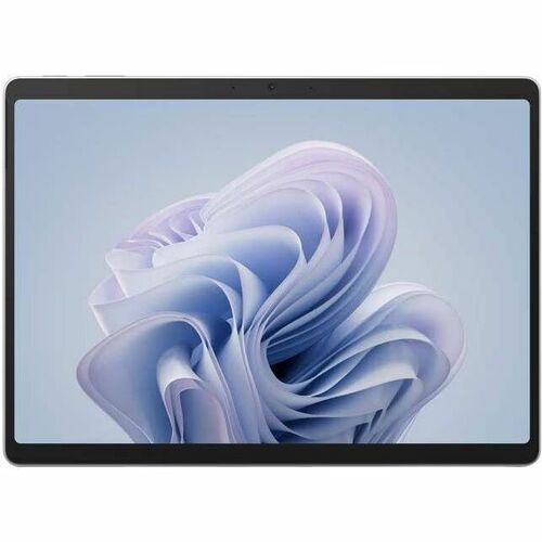 Surface Pro 10 for Business - Ultra 7 165U - 32GB RAM - 1TB SSD - Platinum - Windows 11 Pro
