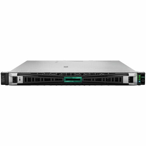 HPE STOREEASY 1470 1 XEON 3408U 8TB (4 X 2TB SATA) WS IOT22 MR408I