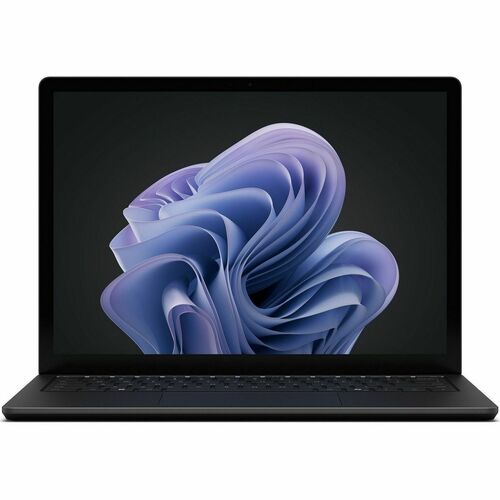 Microsoft Surface Laptop 6 . Product type: Laptop, Form factor: Clamshell. Processor family: Intel Core Ultra 7, Processor