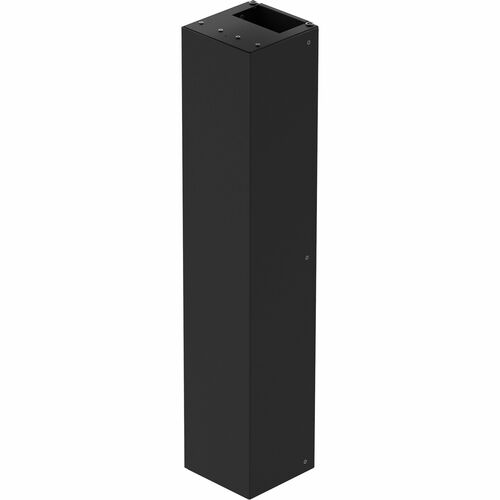 Custom 9C1PC010400010 Pedestal