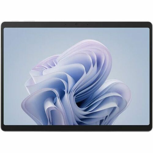 Microsoft Surface Pro 10 Tablet - 33 cm (13") - vPro Technology - 16 GB - 256 GB SSD - Windows 11 Pro - Platinum - Core Ul