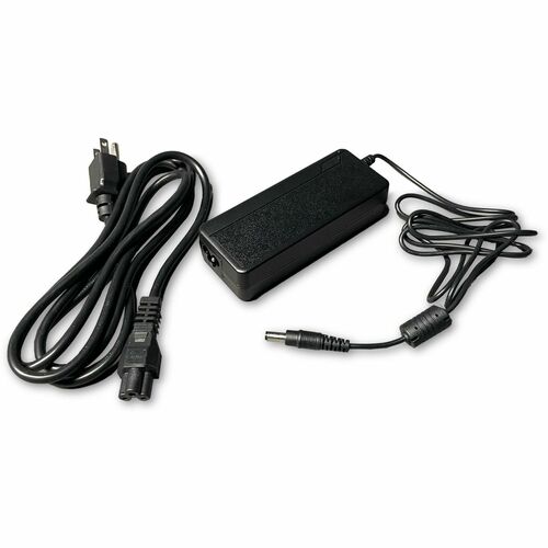 ViewSonic VB-VPC-002 Power Adapter Kit - Power Adapter Kit for Slot-In PCs VPC2X-W5X-OX-1B, VPC-A31-G1, VPC3X-W5X-GX