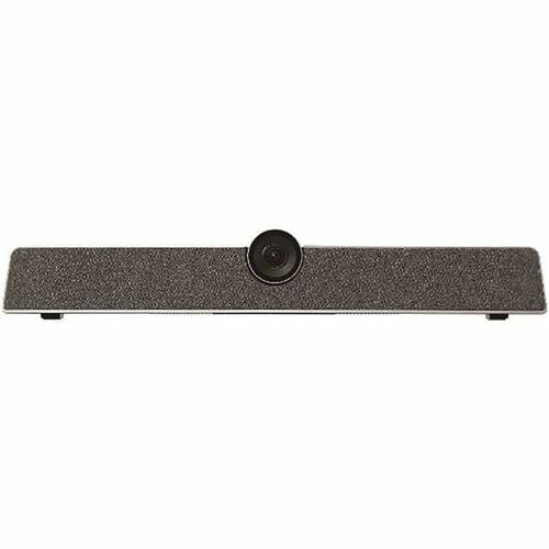 Sharp NEC Display Soundbar-Lautsprecher - Wandmontierbar