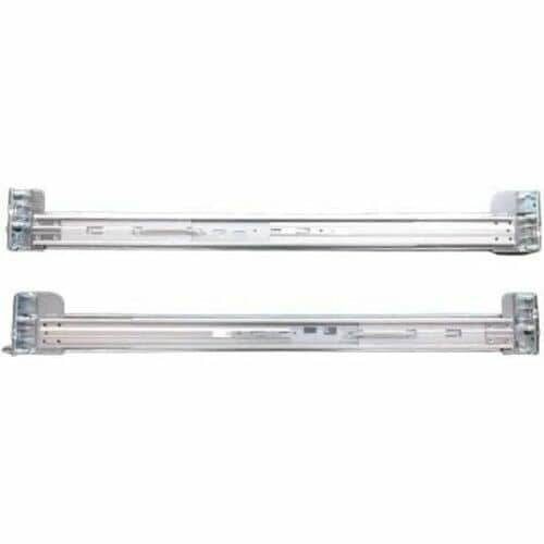 Dell Mounting Rail Kit for Rack Server, Workstation