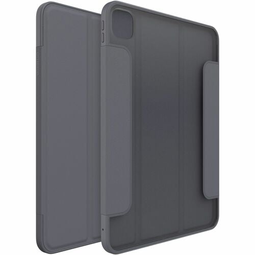 OtterBox Symmetry Folio. Case type: Folio, Marke-Kompatibilität: Apple, Kompatibilität: iPad Pro 11-inch (M4), Maximaler B