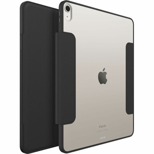 OtterBox Symmetry Series Folio Tasche (Folie) für 33 cm (13 Zoll) Apple iPad Air 13 (2024), iPad Air 13 (2025) Tablet - Sc