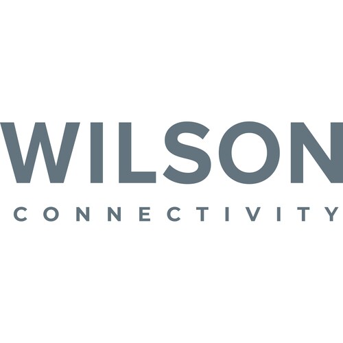 Wilson Roof Mount