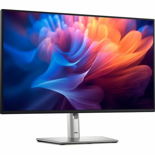 Dell P2725H 27 Zoll Klasse Full HD LED-Monitor - 16:9 Format - 68,6 cm (27 Zoll) Viewable - IPS-Technologie (In-Plane-Swit