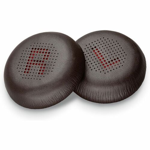 Poly 783Q9AA Headset Replacement Cushions